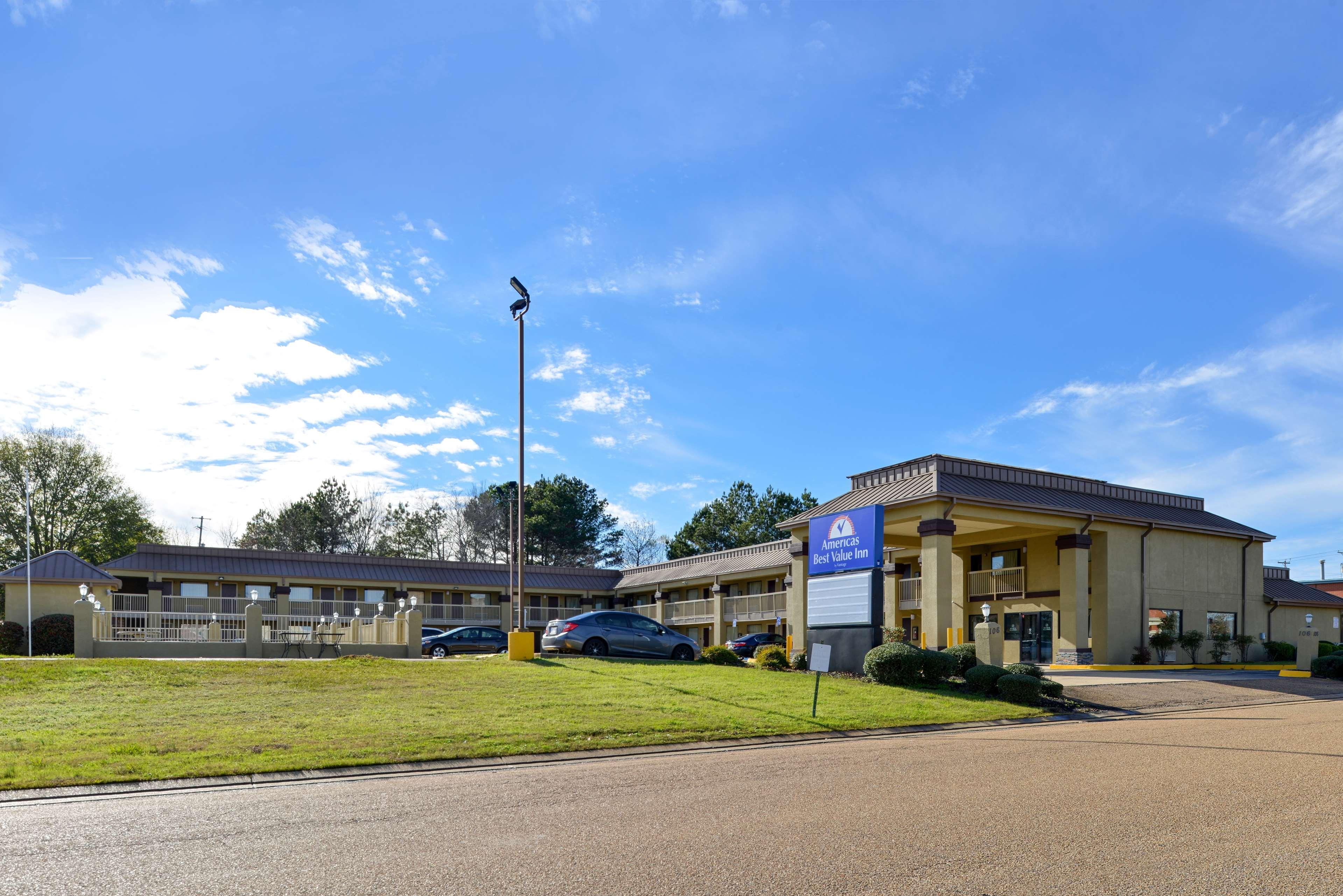 Meridiano Hotel Maceio  Ngoại thất bức ảnh Quality Inn in Magnolia, Mississippi